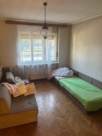 Slika 3 - Bački Petrovac,  Kuća na prodaju, 200m2, 165.000€